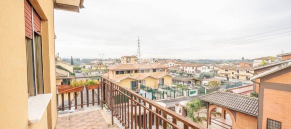 2 bedrooms Apartment in Rome, Italy No. 194765 16