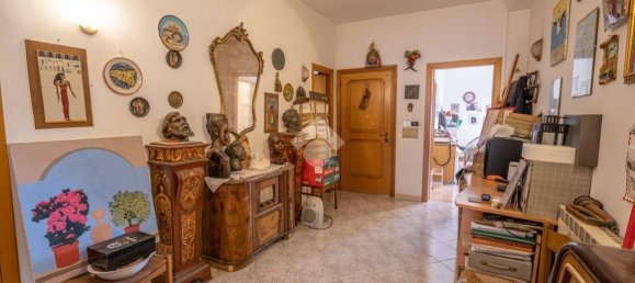 2 bedrooms Apartment in Rome, Italy No. 194765 7