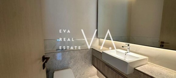 3 bedrooms Apartment in Dubai Creek Harbour (The Lagoons), UAE No. 102871 15