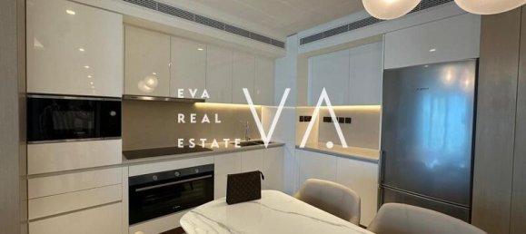 3 bedrooms Apartment in Dubai Creek Harbour (The Lagoons), UAE No. 102871 10