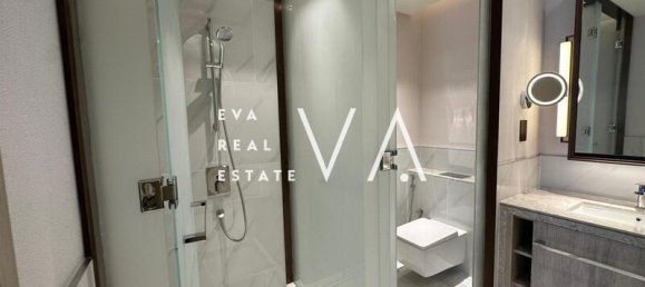 3 bedrooms Apartment in Dubai Creek Harbour (The Lagoons), UAE No. 102871 4