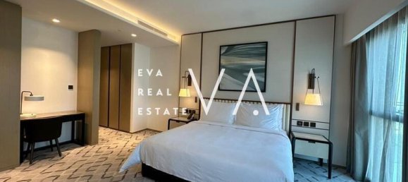 3 bedrooms Apartment in Dubai Creek Harbour (The Lagoons), UAE No. 102871 8