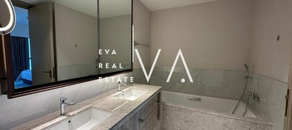 3 bedrooms Apartment in Dubai Creek Harbour (The Lagoons), UAE No. 102871 5