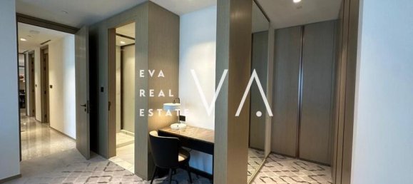 3 bedrooms Apartment in Dubai Creek Harbour (The Lagoons), UAE No. 102871 7