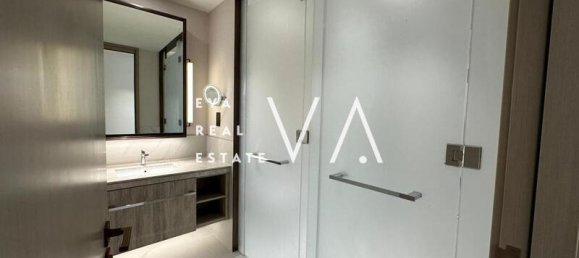 3 bedrooms Apartment in Dubai Creek Harbour (The Lagoons), UAE No. 102871 2