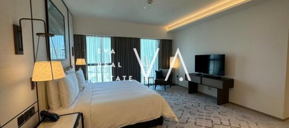 3 bedrooms Apartment in Dubai Creek Harbour (The Lagoons), UAE No. 102871 6