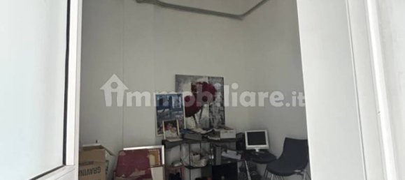 Propiedad comercial en Gioia del Colle, Italy 174 m² No. 271176 24