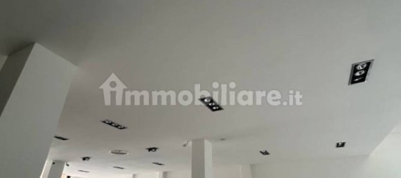 Propiedad comercial en Gioia del Colle, Italy 174 m² No. 271176 22