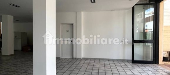 Propiedad comercial en Gioia del Colle, Italy 174 m² No. 271176 10