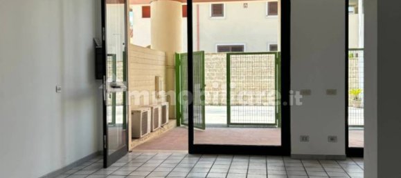 Propiedad comercial en Gioia del Colle, Italy 174 m² No. 271176 8