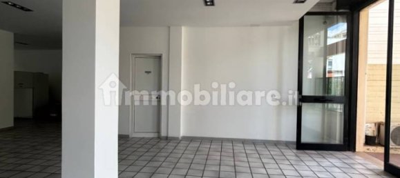 Propiedad comercial en Gioia del Colle, Italy 174 m² No. 271176 26
