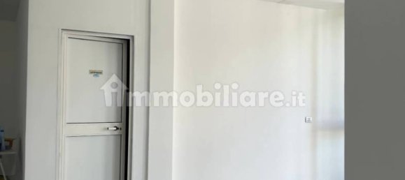 Propiedad comercial en Gioia del Colle, Italy 174 m² No. 271176 11