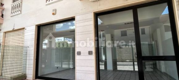 Propiedad comercial en Gioia del Colle, Italy 174 m² No. 271176 2
