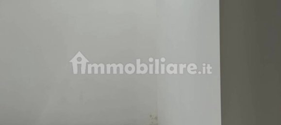 Propiedad comercial en Gioia del Colle, Italy 174 m² No. 271176 13