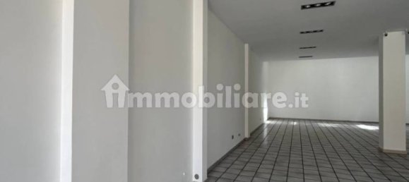 Propiedad comercial en Gioia del Colle, Italy 174 m² No. 271176 9