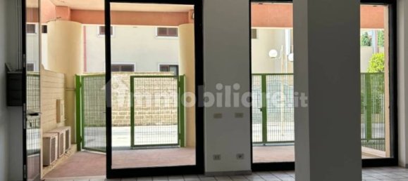 Propiedad comercial en Gioia del Colle, Italy 174 m² No. 271176 7