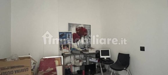 Propiedad comercial en Gioia del Colle, Italy 174 m² No. 271176 23
