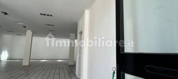 Propiedad comercial en Gioia del Colle, Italy 174 m² No. 271176 15