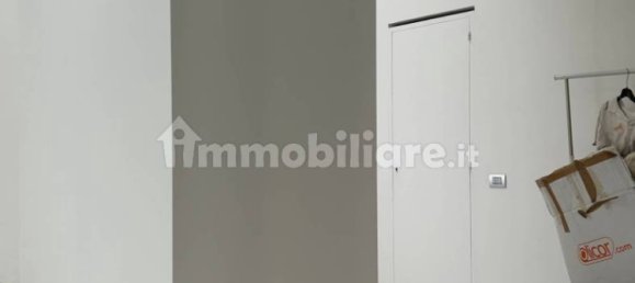 Propiedad comercial en Gioia del Colle, Italy 174 m² No. 271176 14