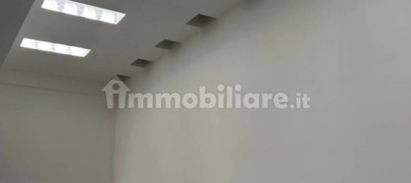 Propiedad comercial en Gioia del Colle, Italy 174 m² No. 271176 16