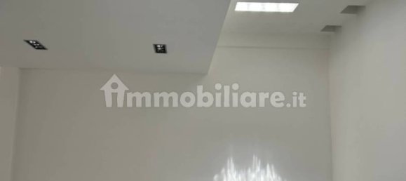 Propiedad comercial en Gioia del Colle, Italy 174 m² No. 271176 17