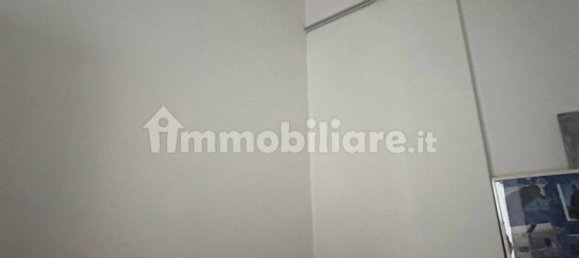 Propiedad comercial en Gioia del Colle, Italy 174 m² No. 271176 25