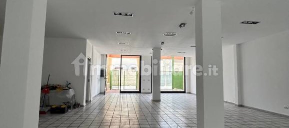 Propiedad comercial en Gioia del Colle, Italy 174 m² No. 271176 6