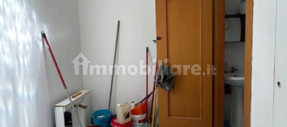 Propiedad comercial en Gioia del Colle, Italy 174 m² No. 271176 18