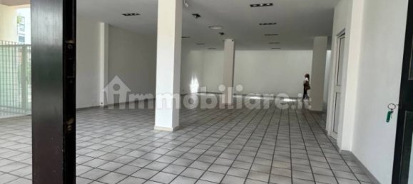 Propiedad comercial en Gioia del Colle, Italy 174 m² No. 271176 12