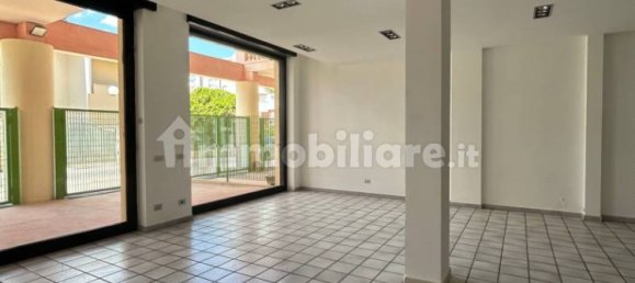 Propiedad comercial en Gioia del Colle, Italy 174 m² No. 271176 4