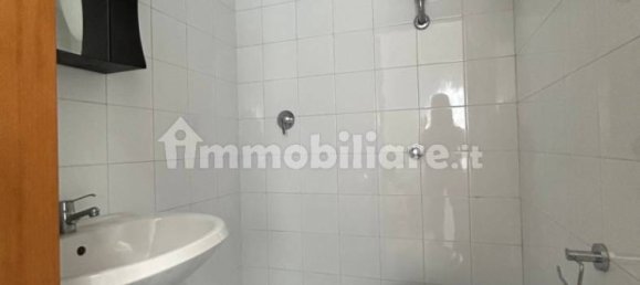 Propiedad comercial en Gioia del Colle, Italy 174 m² No. 271176 20