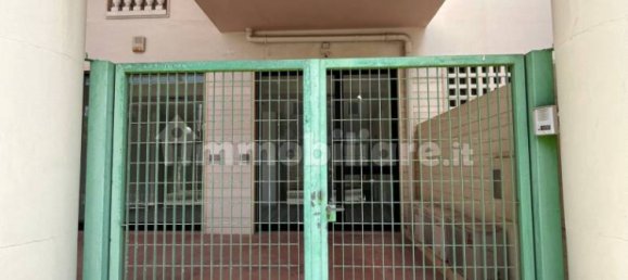 Propiedad comercial en Gioia del Colle, Italy 174 m² No. 271176 3