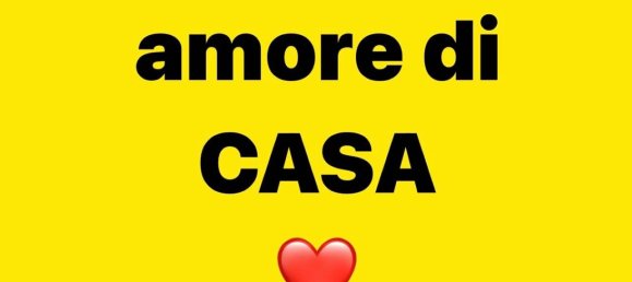 Propiedad comercial en Gioia del Colle, Italy 174 m² No. 271176 27