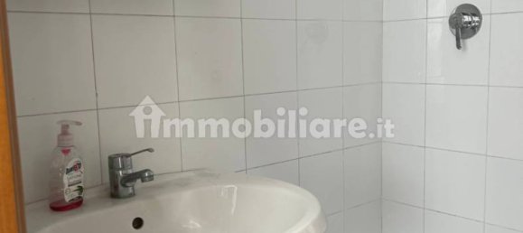 Propiedad comercial en Gioia del Colle, Italy 174 m² No. 271176 19