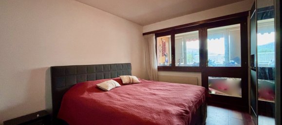 Apartamento de 3 dormitorios en Sierre, Switzerland No. 231 11