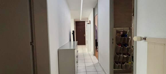 Apartamento de 3 dormitorios en Sierre, Switzerland No. 231 14