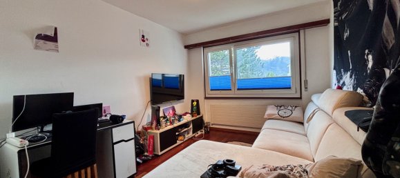 Apartamento de 3 dormitorios en Sierre, Switzerland No. 231 9