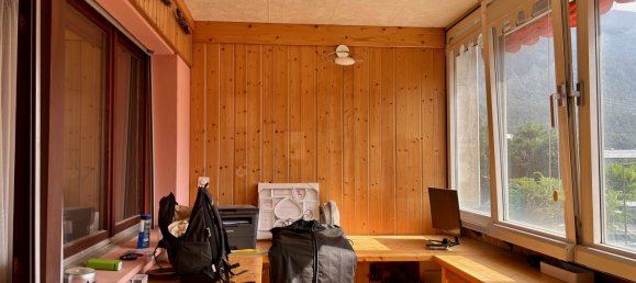 Apartamento de 3 dormitorios en Sierre, Switzerland No. 231 13