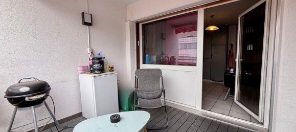 Apartamento de 3 dormitorios en Sierre, Switzerland No. 231 16