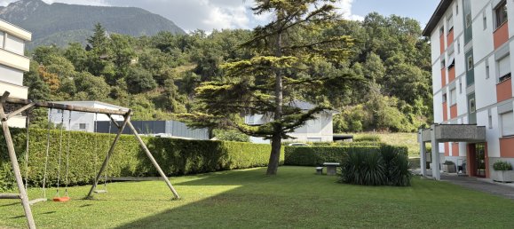 Apartamento de 3 dormitorios en Sierre, Switzerland No. 231 18