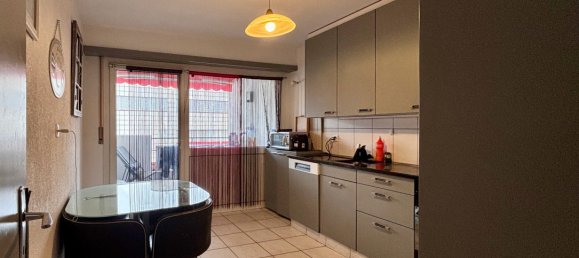 Apartamento de 3 dormitorios en Sierre, Switzerland No. 231 4
