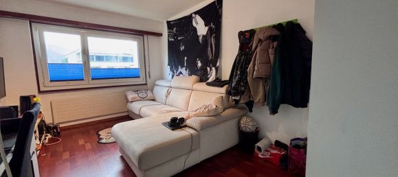 Apartamento de 3 dormitorios en Sierre, Switzerland No. 231 8
