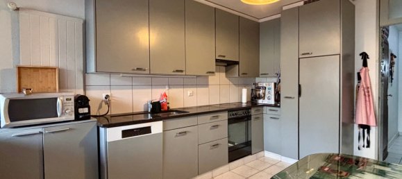 Apartamento de 3 dormitorios en Sierre, Switzerland No. 231 2