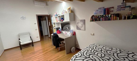 4-Zimmer Haus in Vigonza, Italy, Nr. 5689 18