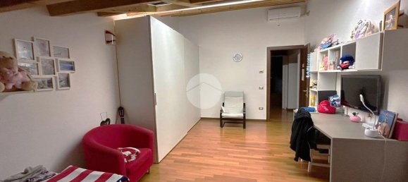 4-Zimmer Haus in Vigonza, Italy, Nr. 5689 20