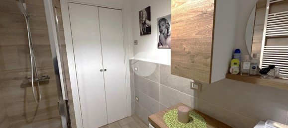 4-Zimmer Haus in Vigonza, Italy, Nr. 5689 26