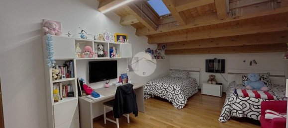 4-Zimmer Haus in Vigonza, Italy, Nr. 5689 17