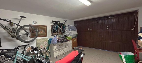 4-Zimmer Haus in Vigonza, Italy, Nr. 5689 28