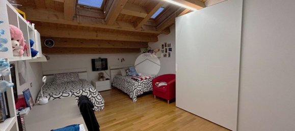 4-Zimmer Haus in Vigonza, Italy, Nr. 5689 15