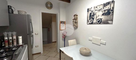 4-Zimmer Haus in Vigonza, Italy, Nr. 5689 8
